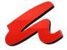 ATIPE Computers